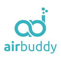 AirBuddy image 11
