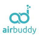 AirBuddy logo