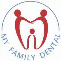 My Family Dental Townsville image 1