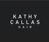 KATHY CALLAS HAIR image 1