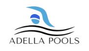 Adella Pools image 1