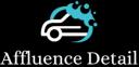 Affluence Detail logo