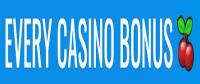 Every Casino Bonus image 1