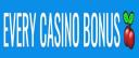 Every Casino Bonus logo