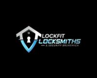 Lockfit Locksmiths Melbourne image 5