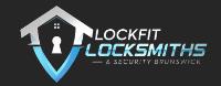 Lockfit Locksmiths Melbourne image 6