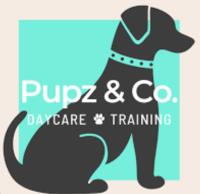 Pupz & Co. Daycare & Training image 1