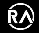 Rehab Advantage logo