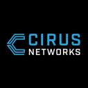 Cirus Networks logo