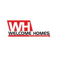 Welcome Homes Builders image 1