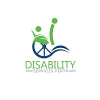 Disability Services Experts image 1
