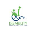 Disability Services Experts logo