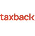 Taxback Australia logo