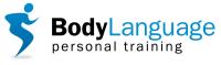 Body Language Personal Training image 1