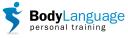 Body Language Personal Training logo