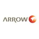 Arrow Research Corporation logo
