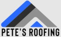 Pete's Roofing image 1
