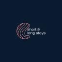 Corporate Travel Management Geelong | Short & Long logo