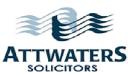 Attwaters Solicitors logo