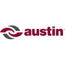 Austin Engineering logo