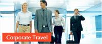 Corporate Travel Management Geelong | Short & Long image 4