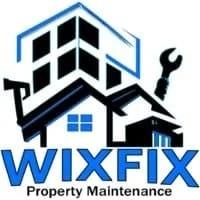 WixFix Property Maintenance image 1