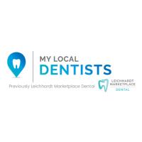 My Local Dentists Leichhardt image 3