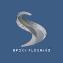 SAGE Epoxy Flooring logo