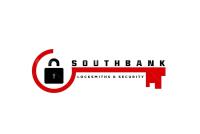 247 Southbank Locksmiths image 1