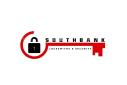 247 Southbank Locksmiths logo
