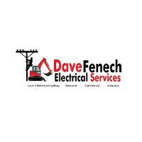Dave Fenech Electrical Services image 8
