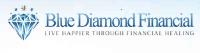 Blue Diamond Financial Pty Ltd image 1