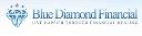 Blue Diamond Financial Pty Ltd logo