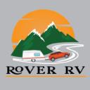 Rover RV logo