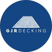 GJR Decking image 1