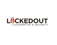 Locked Out Locksmiths & Security image 8