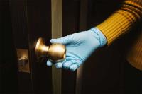 Locked Out Locksmiths & Security image 9