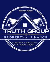 RE Buyers Agent + Mortgage Broker Truth Group image 1