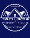 RE Buyers Agent + Mortgage Broker Truth Group logo