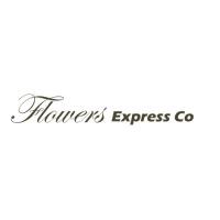 Flowers Express Co image 1