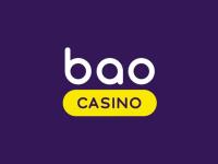 Bao Casino image 1