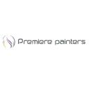 Premiere Painters logo