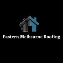 Eastern Melbourne Roofing logo