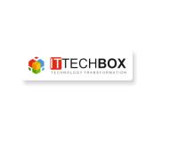 IT TechBox image 1