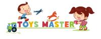 Toys Master image 1
