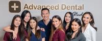 Advanced Dental image 1