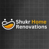 Shukr Home Renovations image 1