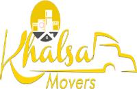 khalsa Movers image 1