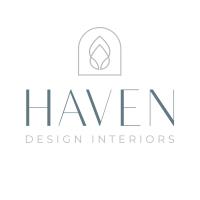 Haven Design Interiors image 1