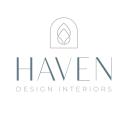 Haven Design Interiors logo